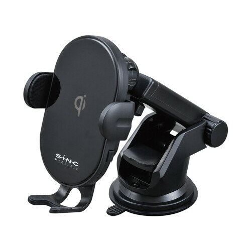 スマホアクセサリー sinc D602 BLACK スマホアクセサリー sinc D602 BLACK sinc D602 BLACK スマホアクセサリー