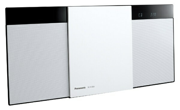 楽天市場】パナソニックオペレーショナルエクセレンス Panasonic