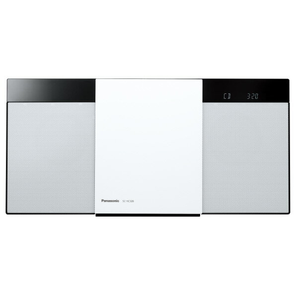 楽天市場】KINUJO JAPAN aiwa Bluetooth対応 CDシステムコンポ XR
