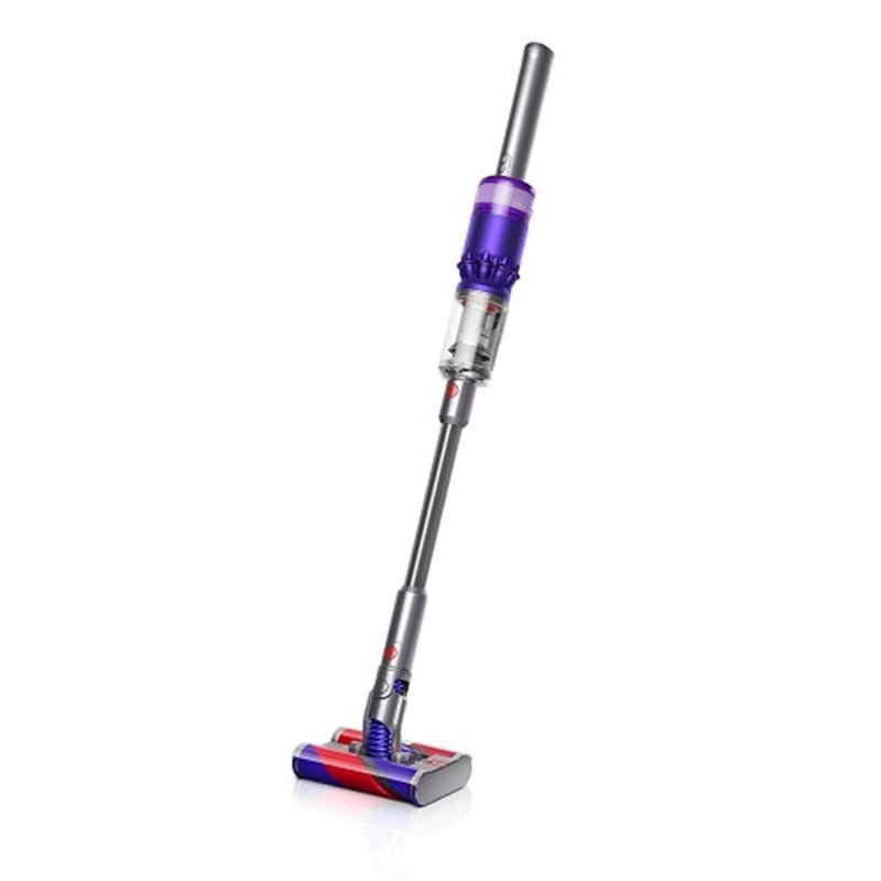 Dyson sv19 コードレスクリーナー 楽天市場】dyson コードレスクリーナー SV19 OF | 価格比較 - 商品価格ナビ