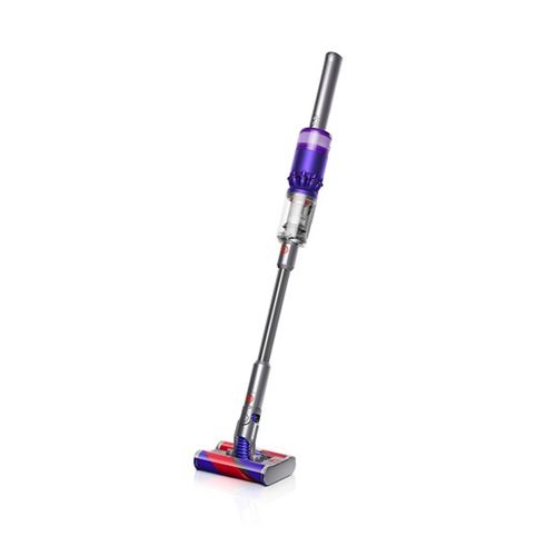 楽天市場】dyson コードレスクリーナー SV07 MH | 価格比較 - 商品価格ナビ