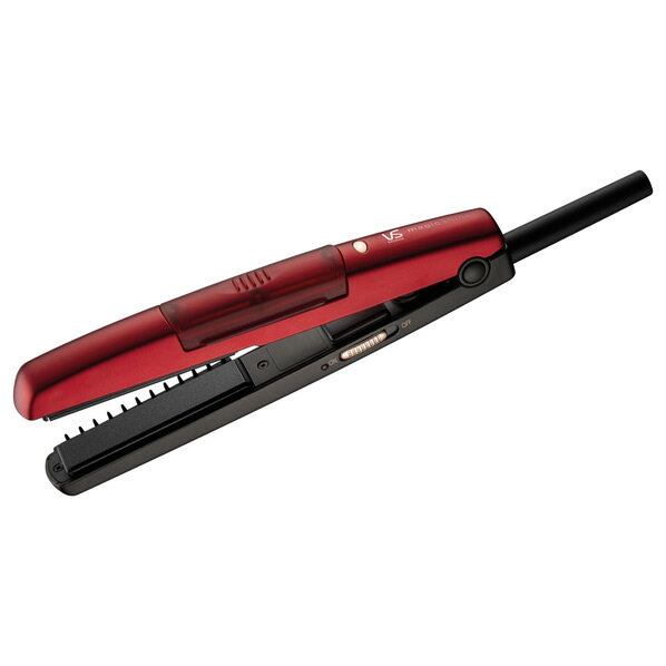 楽天市場】小泉成器 VS SASSOON ストレートヘアアイロン