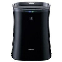 楽天市場】シャープ SHARP｜シャープ 空気清浄機 ホワイト系 FU-N50BK