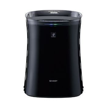 楽天市場】ダイキン工業 ダイキン|DAIKIN 空気清浄機 ホワイト 楽天市場】ダイキン工業 ダイキン|DAIKIN 空気清浄機 ホワイト