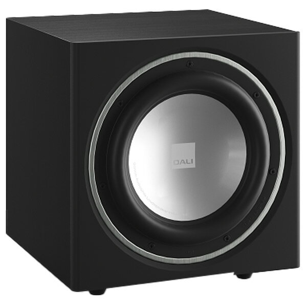 スピーカー・ウーファー HEOS Amazon.co.jp: Denon ネットワークスピーカーサブウーハー