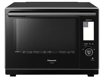 パナソニック スチームオーブンレンジ Bistro NE-BS65E8-K 楽天市場】パナソニックオペレーショナルエクセレンス パナソニック