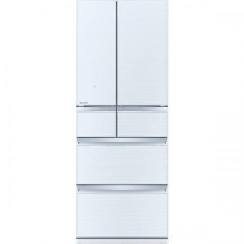 楽天市場】三菱電機 MITSUBISHI 冷蔵庫 MR-WX47LG-W | 価格比較 - 商品