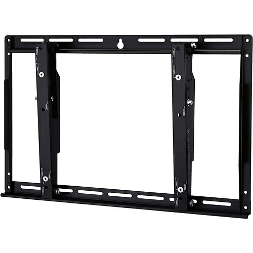 楽天市場】ソニーグループ SONY 壁掛けユニット SU-WL500 | 価格比較