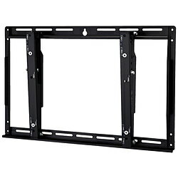 テレビ壁掛け金具　ハヤミ工産　HAMILeX MH-775B ブラック MH-775B 壁掛金具 | 製品情報 | HAMILeX（ハミレックス） | ハヤミ工産