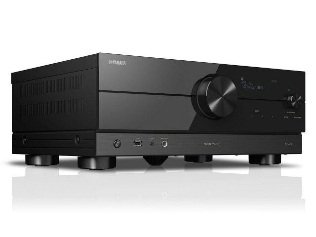 楽天市場】パナソニックオペレーショナルエクセレンス Panasonic