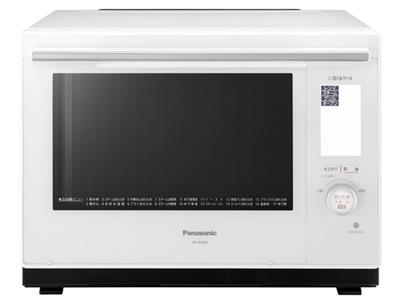 楽天市場】パナソニックオペレーショナルエクセレンス Panasonic