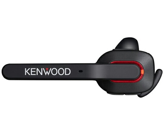 楽天市場】JVCケンウッド KENWOOD スマートヘッドセット WS-A1