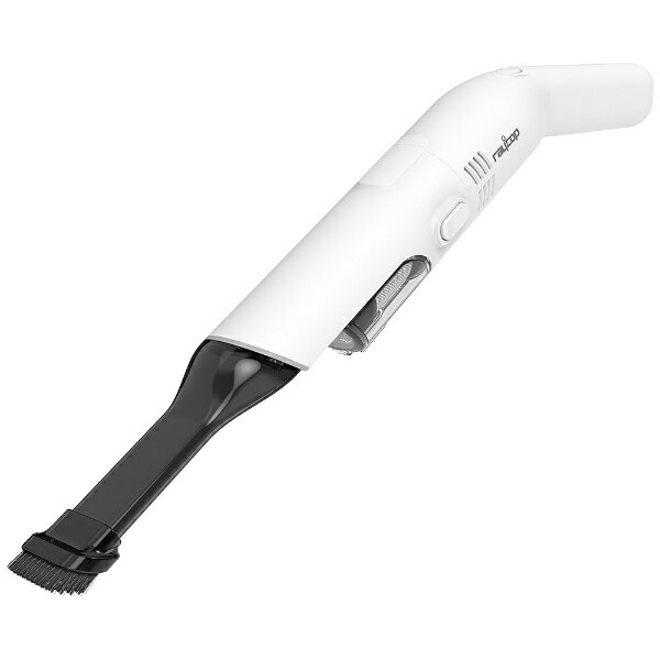 楽天市場】RAYCOP UV除菌ポータブルクリーナー RGO-300JPWH | 価格比較
