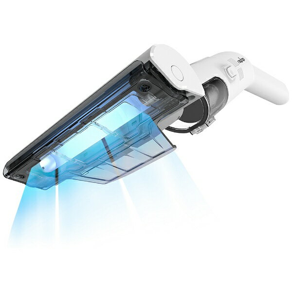 UV除菌ポータブルクリーナー RAYCOP GO RGO-300JPWH 20210304120658_716_.jpg
