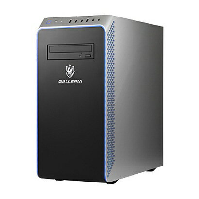 楽天市場】富士通 FUJITSU ESPRIMO D588/B FMVD43001