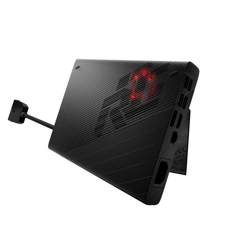 楽天市場】ASUS|エイスース ゲーミングノートパソコン ROG Flow X13 楽天市場】ASUS|エイスース ゲーミングノートパソコン ROG Flow X13