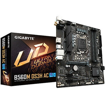 楽天市場】ASRock Intel B560チップセット マザーボード B560M