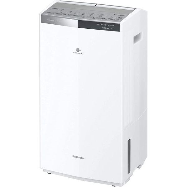 楽天市場】三菱電機 MITSUBISHI 衣類乾燥除湿機 MJ-PV240RX-W