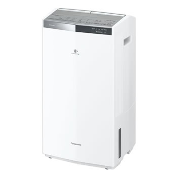 衣類乾燥除湿機 Pnasonic F-YHSX120