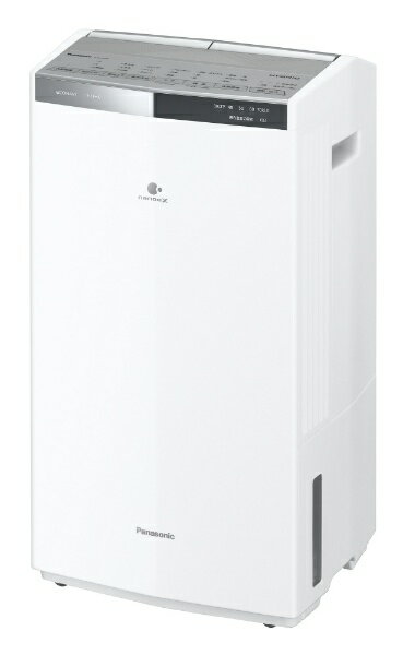 楽天市場】パナソニックオペレーショナルエクセレンス Panasonic 衣類