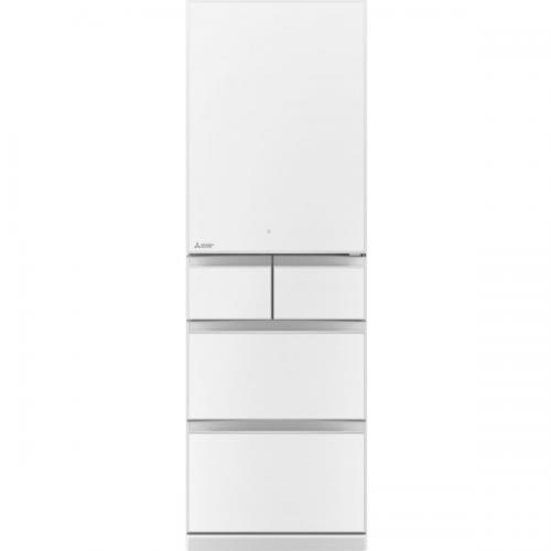 楽天市場】三菱電機 MITSUBISHI 冷蔵庫 MR-B46F-F | 価格比較 - 商品