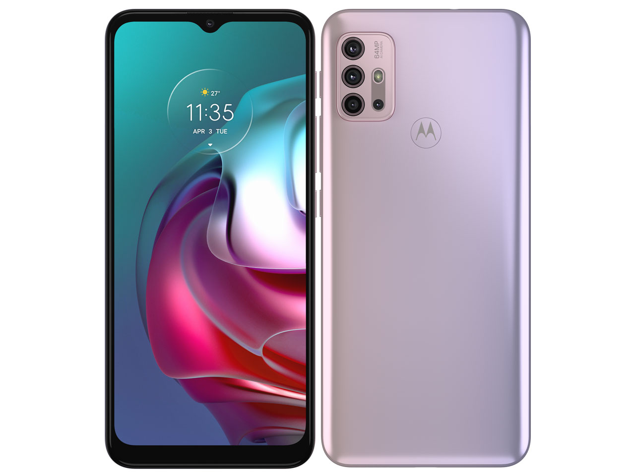 Motorola - 【新品・未開封】 Motorola moto g pro ミスティックインディゴ Amazon | モトローラ Moto g Pro ミスティックインディゴ 【日本
