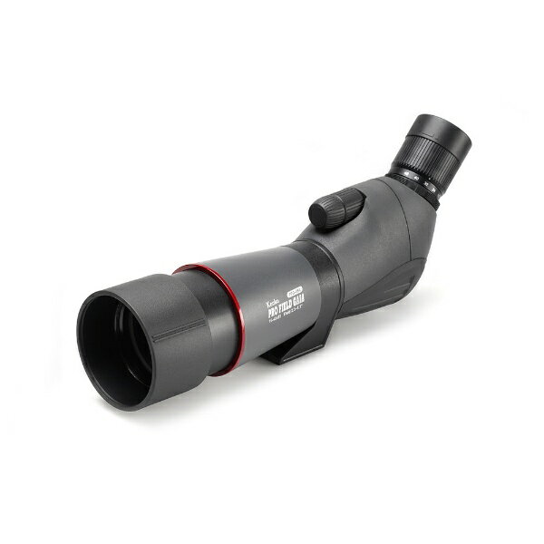 Kenko プロフィールドガイア PFG-48A