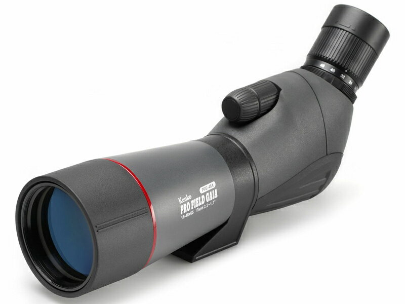 Kenko プロフィールドガイア PFG-48A