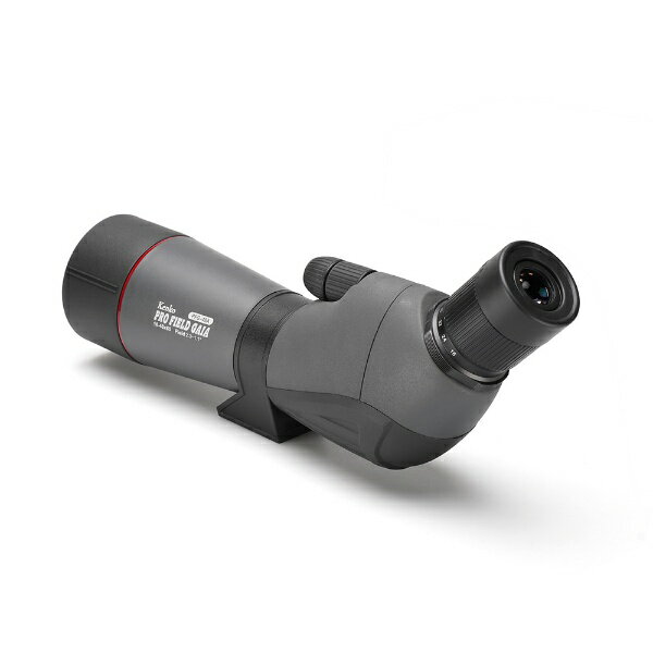 Kenko プロフィールドガイア PFG-48A