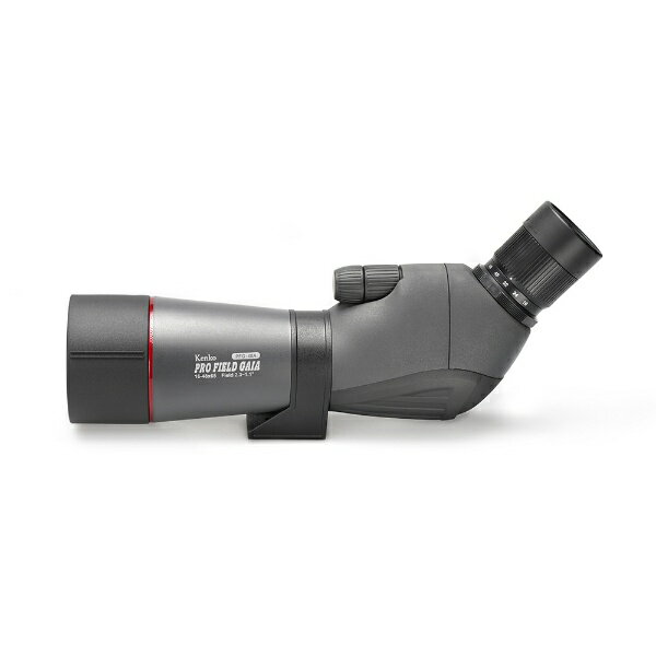 Kenko プロフィールドガイア PFG-48A