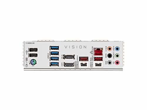 楽天市場】GIGABYTE Z590 VISION G (REV. 1.0) マザーボード | 価格