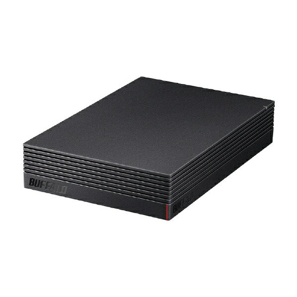 最安値　BUFFALO 外付けハードディスク HD-EDS4U3-BE c361c85016ed3bc1b2e6cb3b3c2b5a