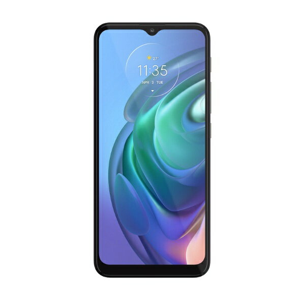 楽天市場】モトローラ・モビリティ・ジャパン(同) MOTOROLA moto