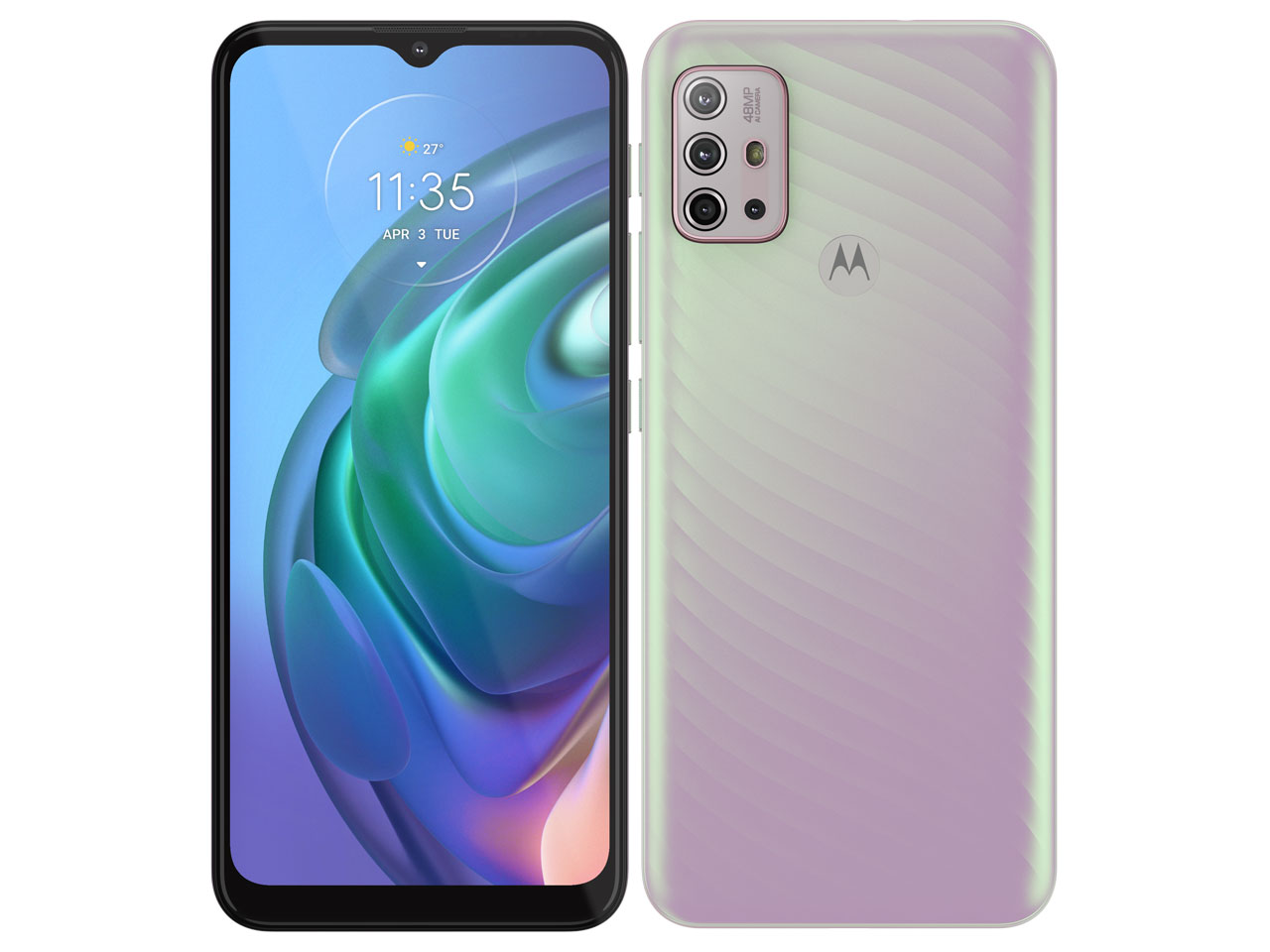 【新品・未開封】 Motorola moto g pro ミスティックインディゴ Amazon | モトローラ Moto g Pro ミスティックインディゴ 【日本