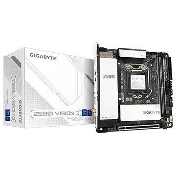 その他 intel BX8070811900F 楽天市場】intel Core i9-11900 BX8070811900 | 価格比較 - 商品