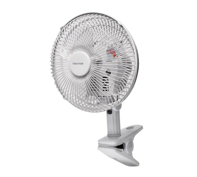 新品】東芝 クリップ扇風機 TF-18CL24 TLF-18CL11：クリップ扇風機