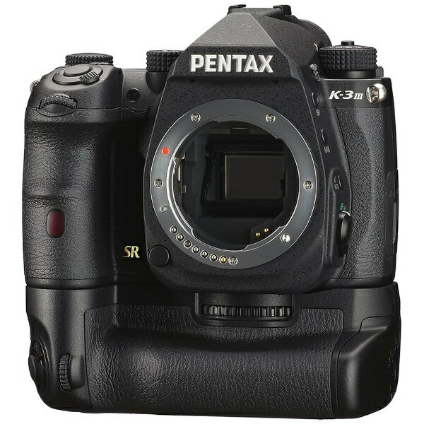 楽天市場】キヤノン Canon EOS 5D Mark III ボディ | 価格比較 - 商品