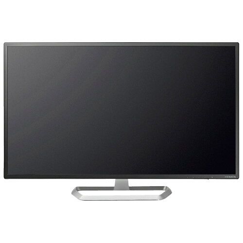 楽天市場】東芝 東芝 デジタルサイネージ TD-E502 50型 | 価格比較