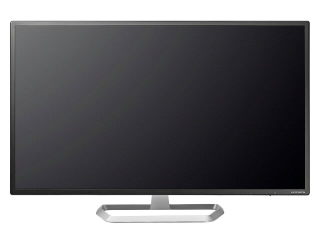 楽天市場】LG Electronics Japan LG UltraGear ゲーミングモニター