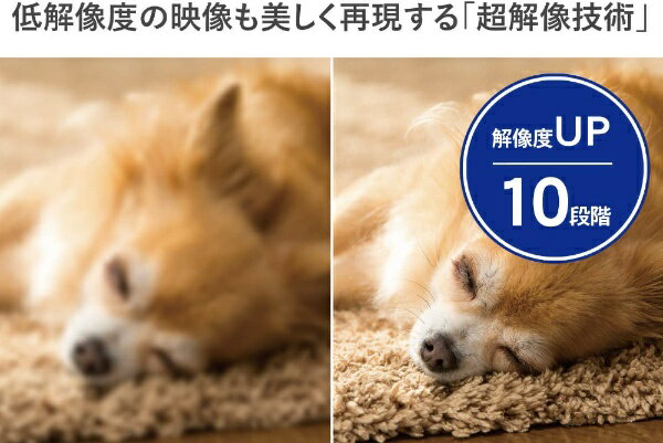 I・O DATA 31.5型ワイド液晶ディスプレイ ブラック LCD-DF321XDB-A