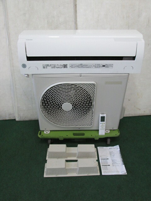 楽天市場】三菱電機 MITSUBISHI 霧ヶ峰 GE MSZ-GE2221-W | 価格比較