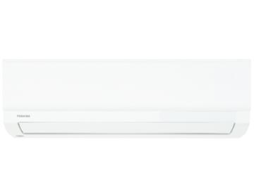 東芝 RAS-H221M-W