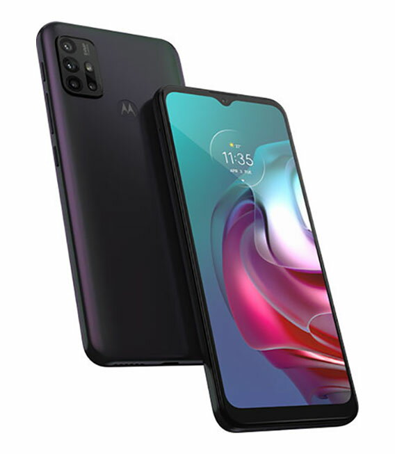 【新品・未開封】 Motorola moto g pro ミスティックインディゴ Amazon | モトローラ Moto g Pro ミスティックインディゴ 【日本