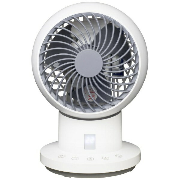 e148-36 YAMAZEN サーキュレーター　YAR-DW15 WH 楽天市場】山善 YAR-DW15の通販
