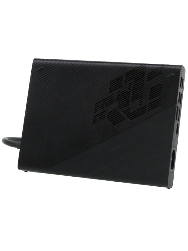 楽天市場】ASUS｜エイスース ゲーミングノートパソコン ROG Flow X13