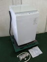 東芝 AW-7DH1W
