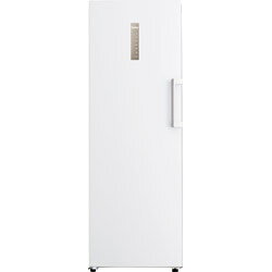 楽天市場】ハイアールジャパンセールス Haier マイコン式上開冷凍庫 JF