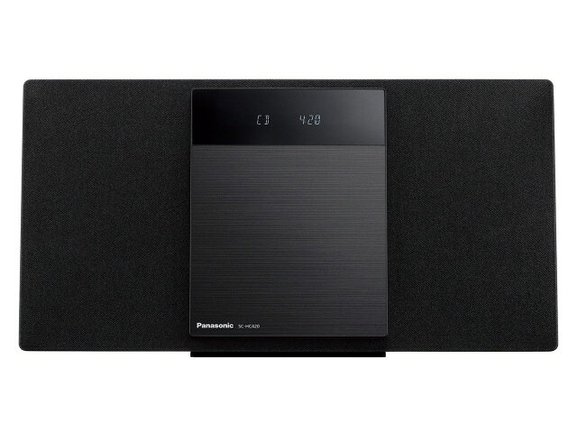楽天市場】パイオニア Pioneer Bluetooth対応CDミニコンポ X-CM32BT-W