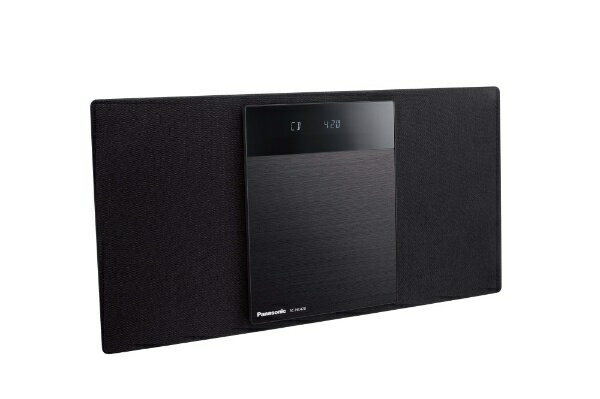 楽天市場】パナソニックオペレーショナルエクセレンス Panasonic