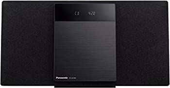 楽天市場】JVCケンウッド JVC コンポ NX-PB30-W | 価格比較 - 商品価格ナビ